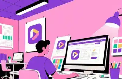 网络安全中，如何通过IP溯源技术追踪网络攻击源头？