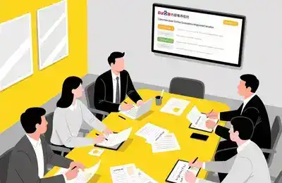 如何精确配置Debian系统Telnet服务的防火墙规则以确保网络安全？